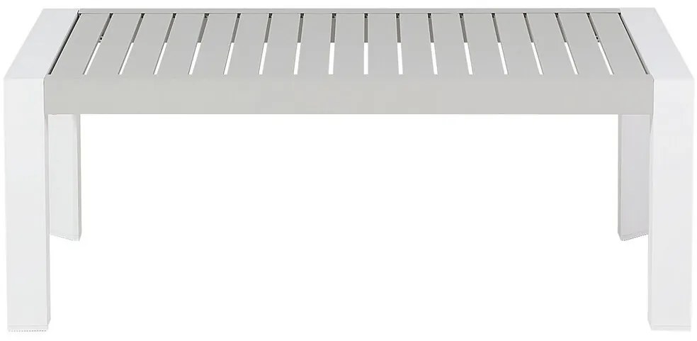 Set canapele pentru grădină Vance (gri deschis). 1011614