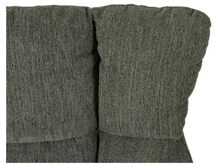 Fotoliu verde Odette – Marckeric