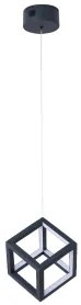 Pendul modern led 18W STRANGE AZ3149 Azzardo