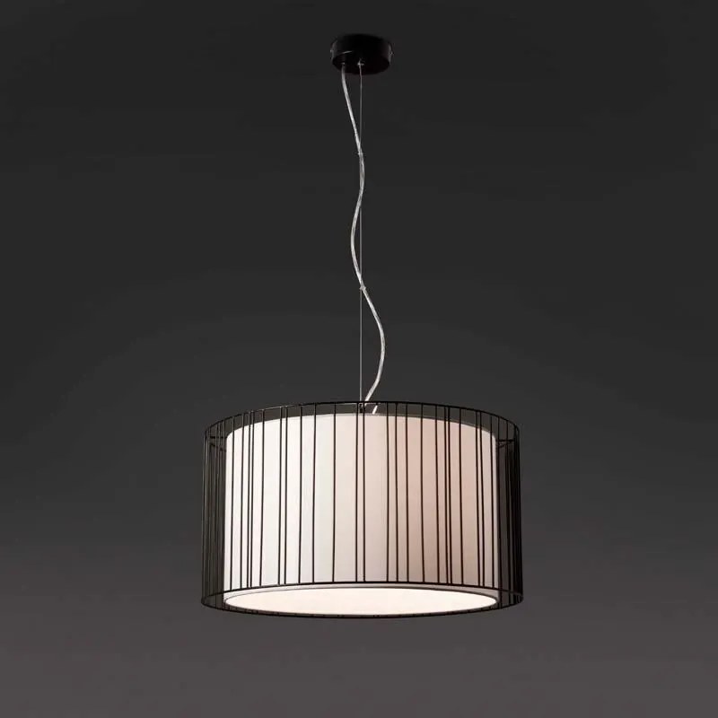 Pendul cu inaltime reglabila Linda 29313