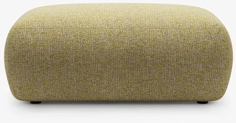 Taburet Kate stofa Puente L99 cm