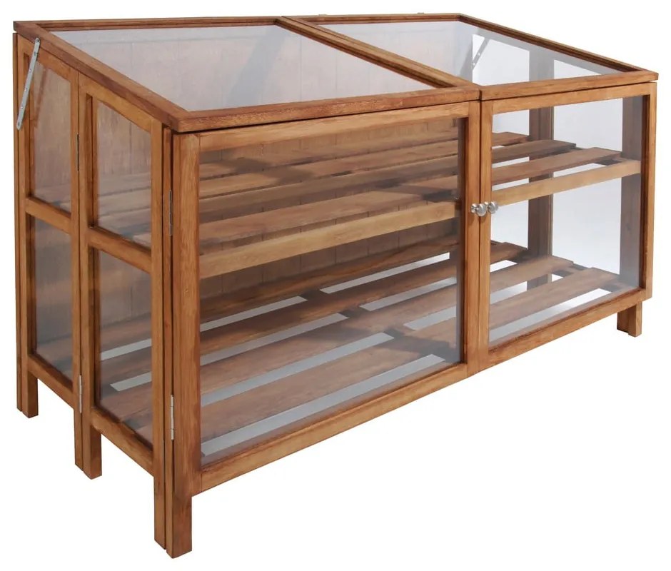 Răsadniță – Esschert Design