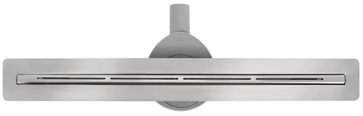 Rigola dus Rea Rea FILO 70 crom periat