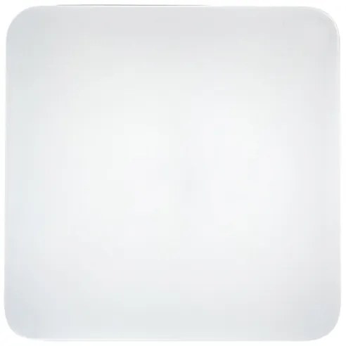 Rabalux LOWAR 77136-LED Plafonieră pentru baie LED/36W/230V IP44 3000/4000/6000K