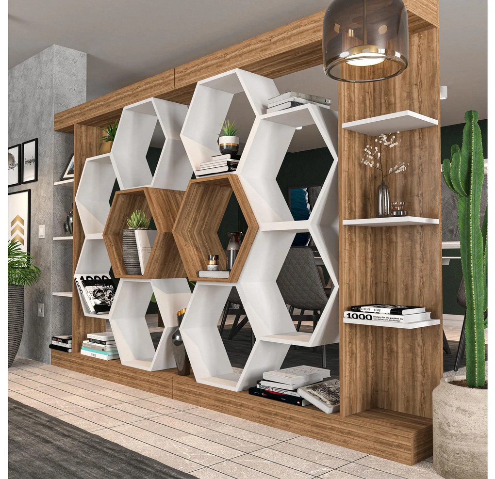 Raft Salix (Alb + Nuc) . 1102598