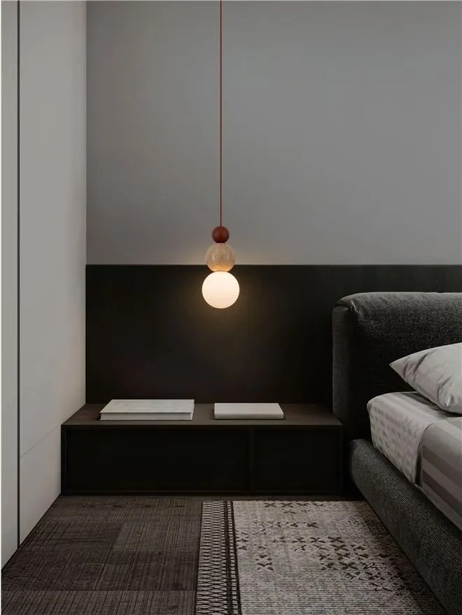 Pendul design decorativ MARIS