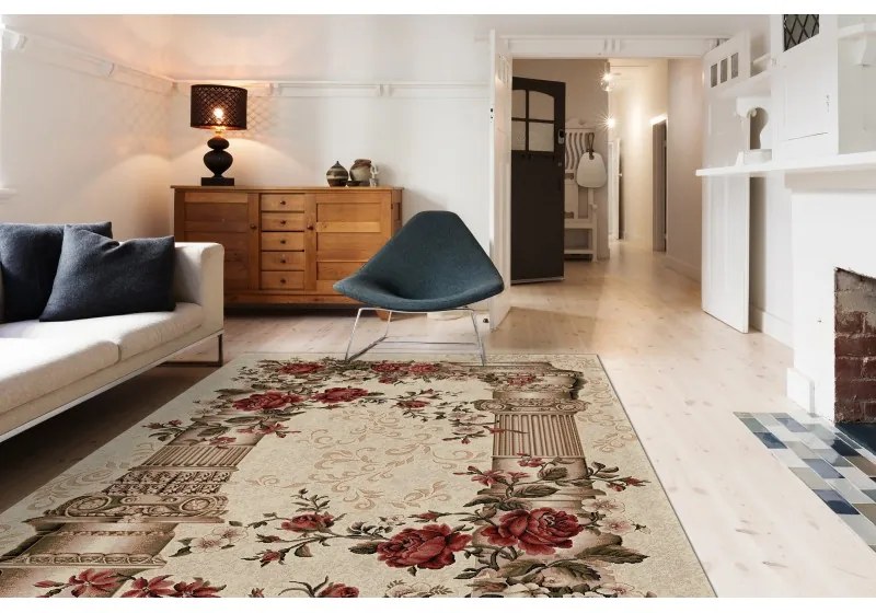 Covor Lotus 532-100 150 X 230