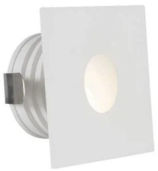 Spot LED ambiental de exterior IP54 PASSAGGIO NVL-8058001