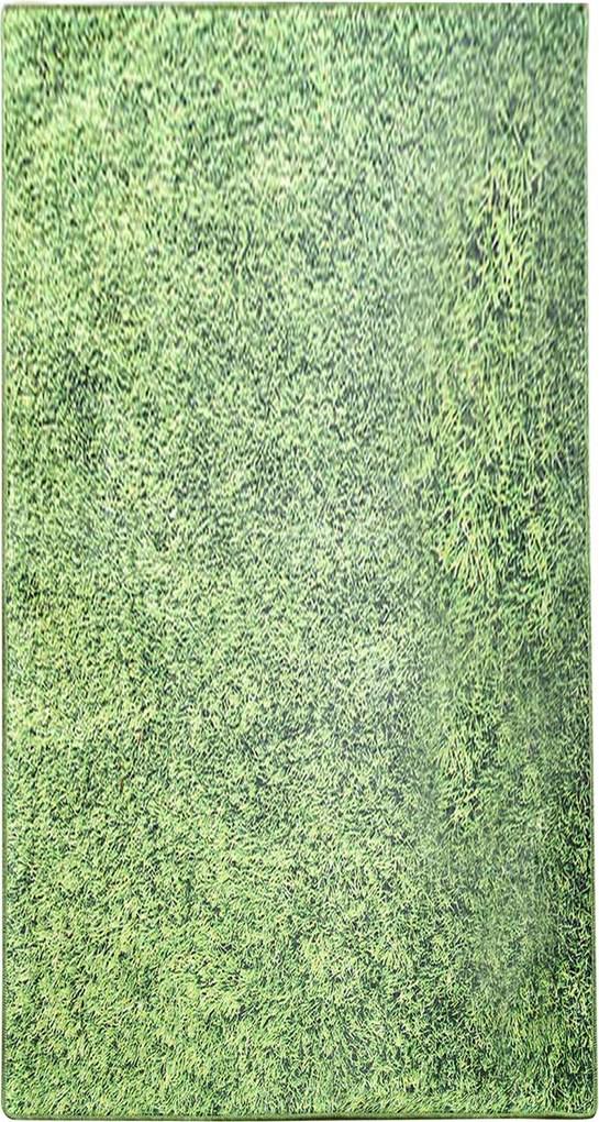 Covor, Grass, 80x150 cm, Multicolor