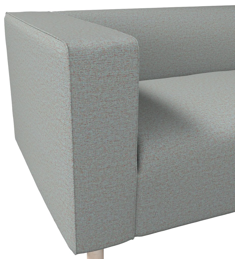 Husa sofa 2-locuri Klippan