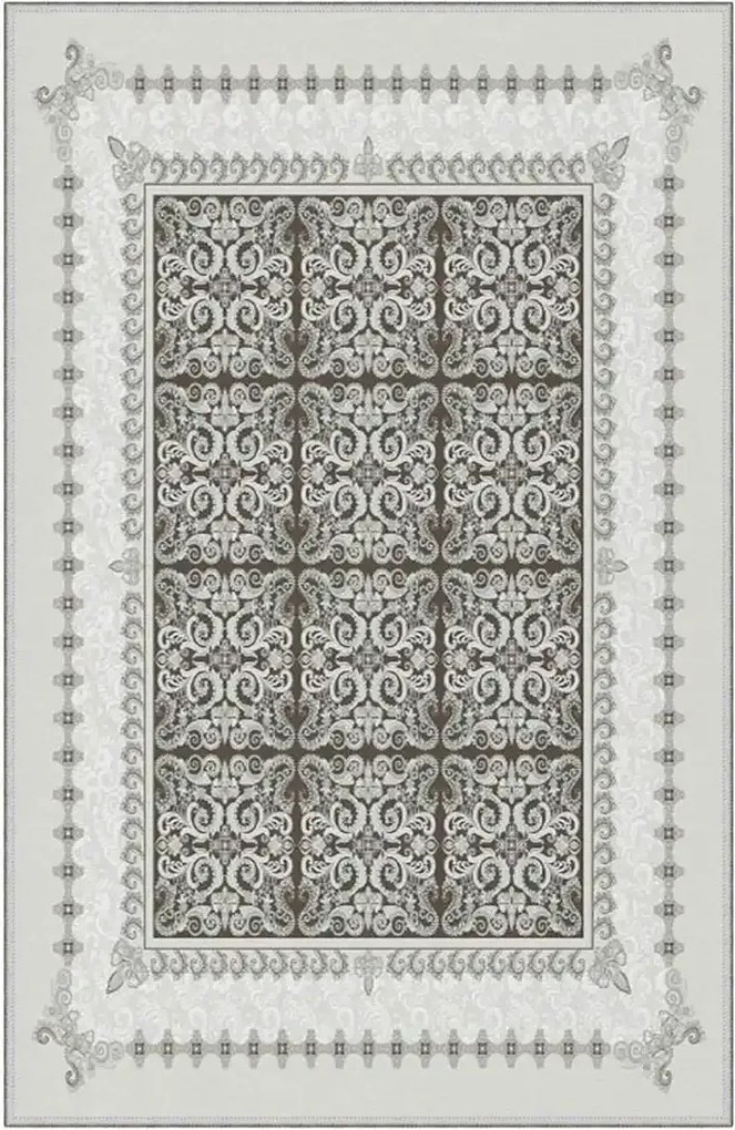 Covor Senegal 100x150