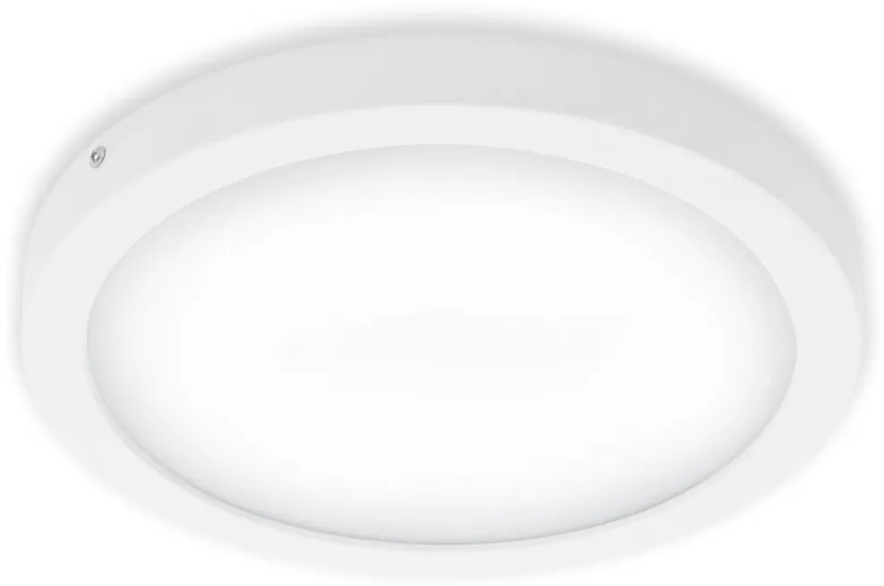 Plafonieră LED FIRE LED/21W/230V Briloner 7141-416