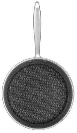 Resto - Tigaie ACHIRD 24 cm