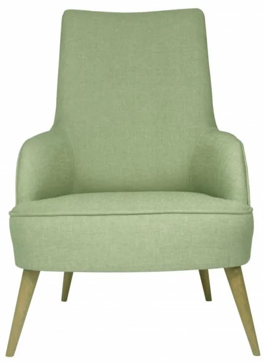 FOTOLIU HEINNER ANNA MINT