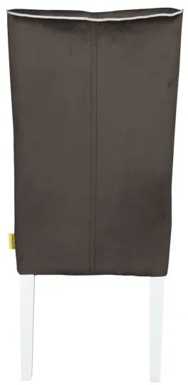 Scaun Lotte Maro, 65 x 97.5 x 45 Cm