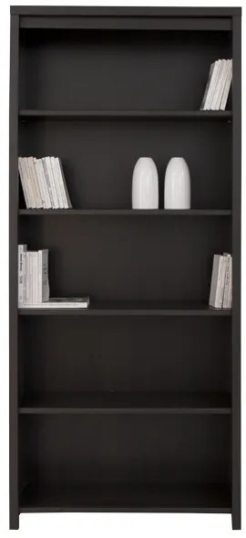 Raft Kaspian REG/90 (Wenge). 735081