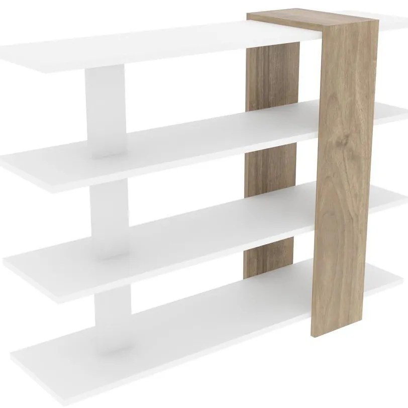Raft Nubio (Alb + Nuc) . 1102398