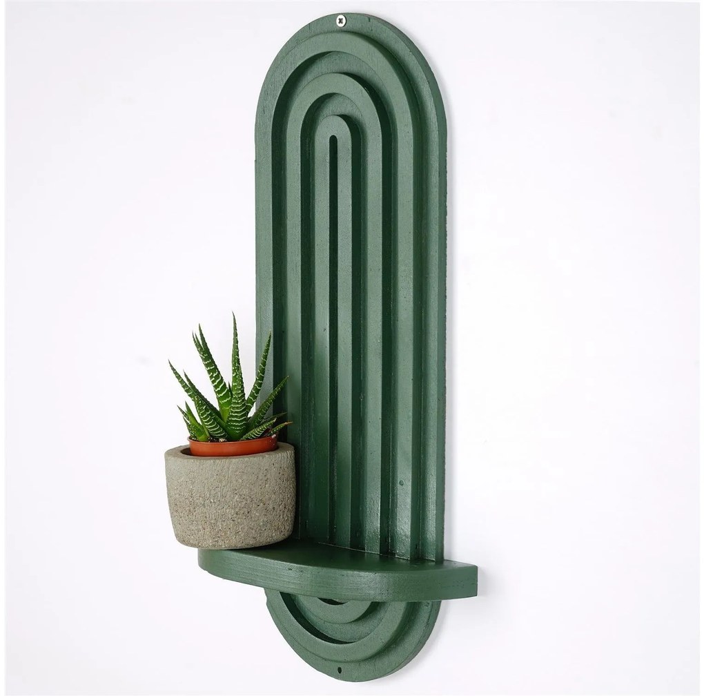 Raft Baboma 14 (verde) . 1095981