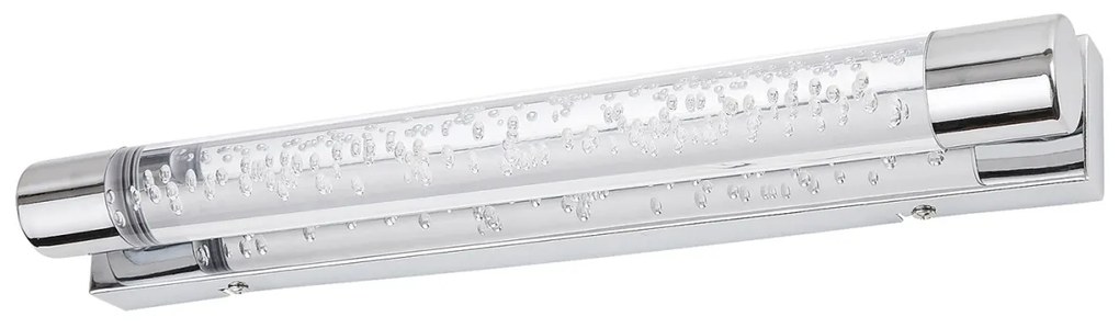 Aplica perete LED pentru oglinda baie IP44 Abbey 5787 RX