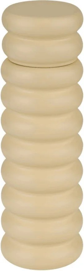 Set solniță și piperniță Suli – noo.ma