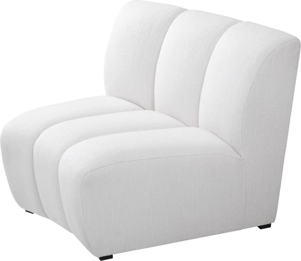 Modul canapea design LUX Lando 113417 HZ