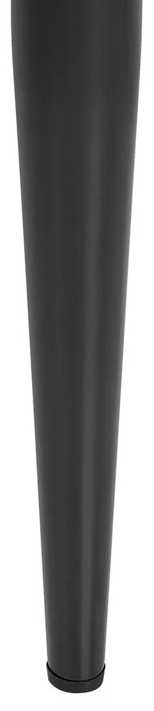 Set 2 buc. scaune pentru sufragerie Clenot (smaragd). 1009930