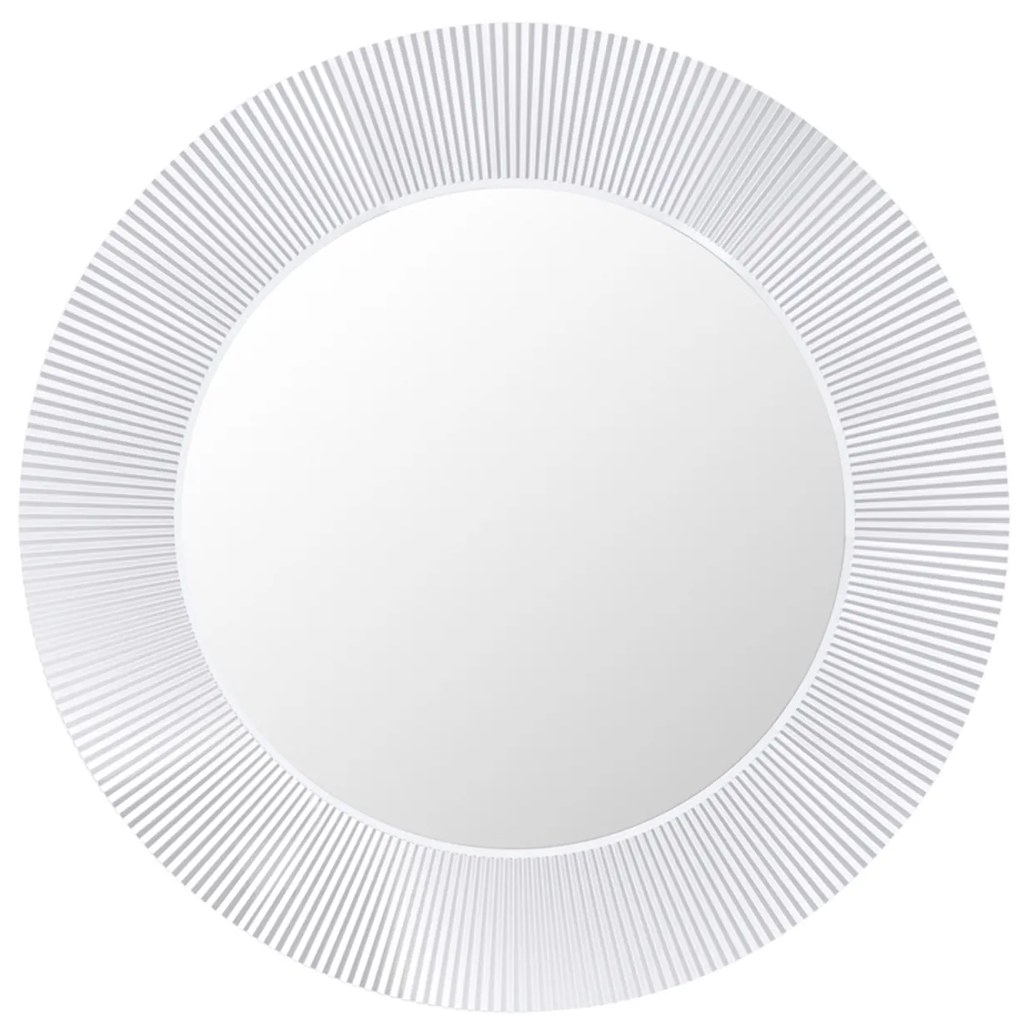 Oglindă de perete TOȚI SFINȚII - Kartell
