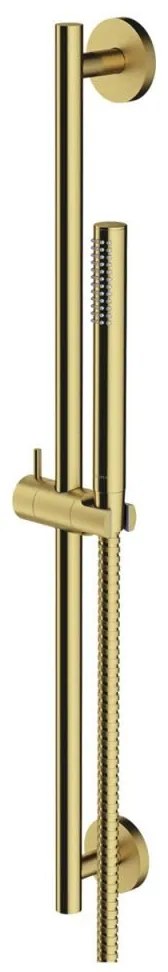 Omnires Microphone set de dus perete    MICROPHONE-SBSB