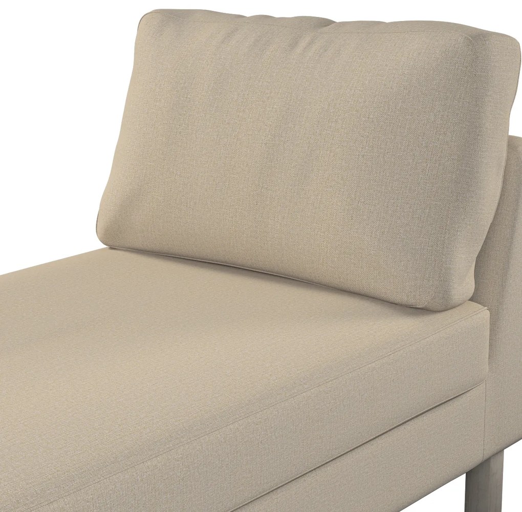 Husa sezlong Karlstad