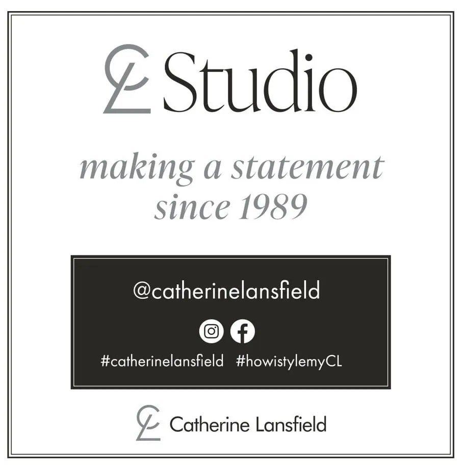 Prosop crem din bumbac din frotir 50x85 cm Zero Twist – Catherine Lansfield