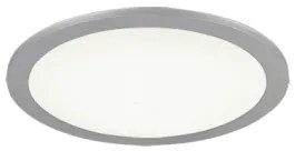 Spot incastrat LED 15W WiZ Alima R65033987 TRIO