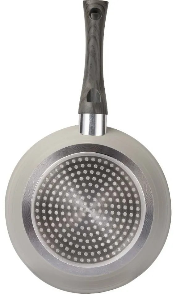 Lamart LT1263 tigaie Stripe, diametru 20 cm