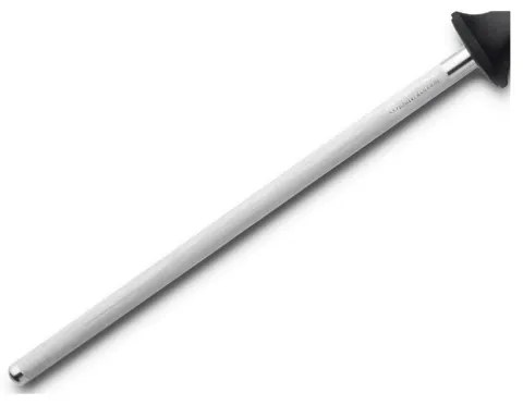 Masat rotund 23 cm Wüsthof