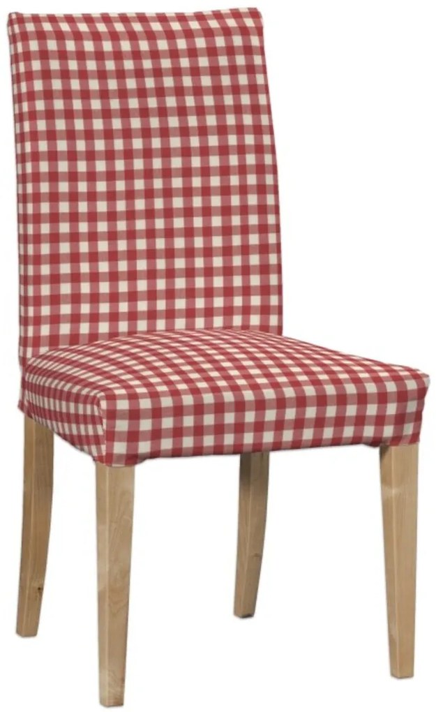 Husa pentru scaun Ikea Henriksdal