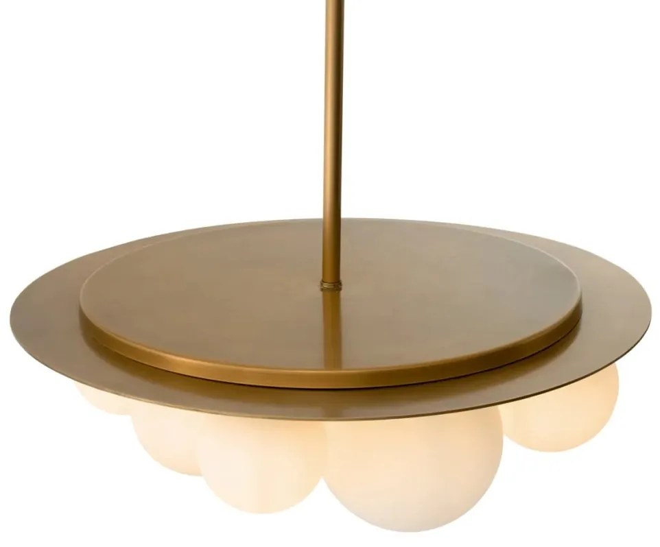 Lustra, Candelabru LUX design deosebit Orsini