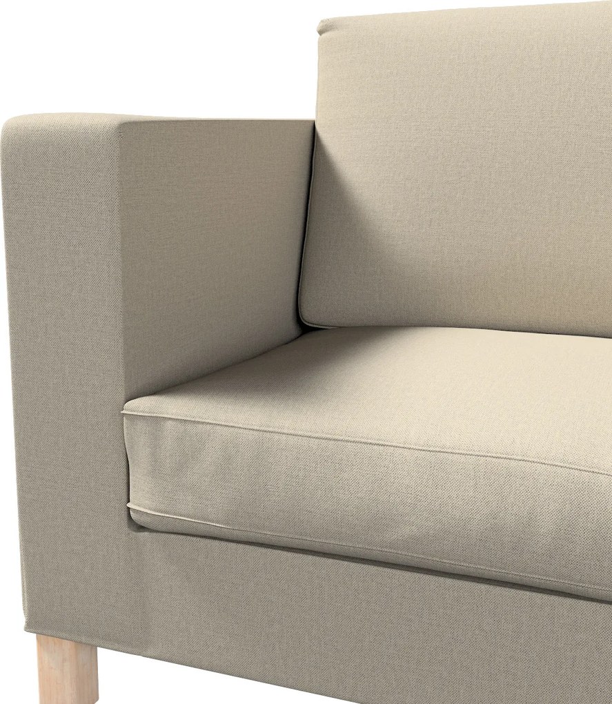 Husa pat/sofa Karlanda