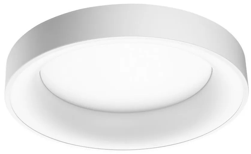 Azzardo AZ2724 - Plafonier LED dimabil SOVANA 1xLED/50W/230V cu DO