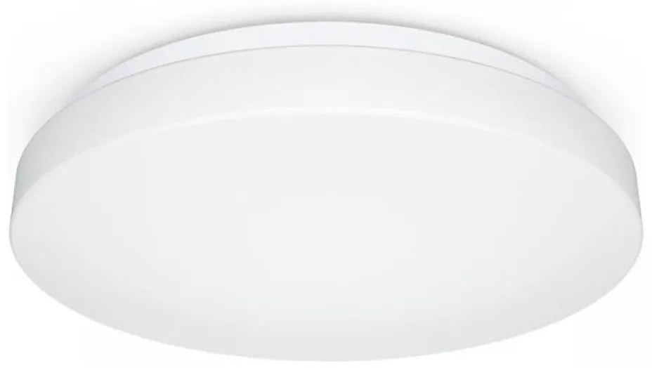 Steinel 079734 - Plafonier LED cu senzor RS 20 S LED/9,4W/230V IP44