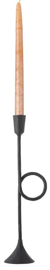 Sfeșnic din metal Jada – Bloomingville