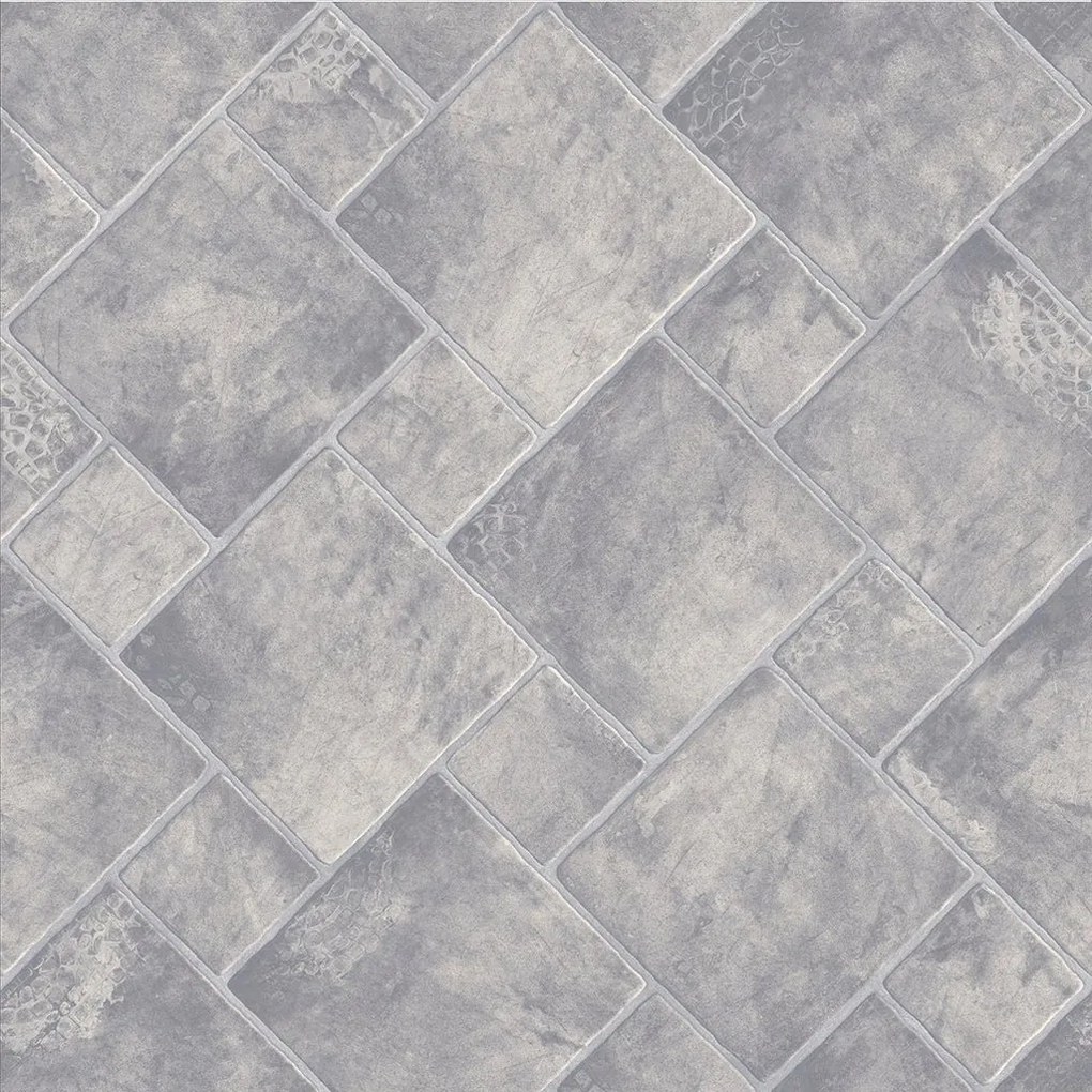 Linoleum Model Sand Stone Latime 200 cm