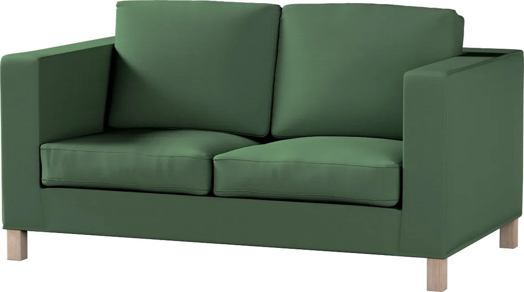 Husa pentru sofa Karlanda 2-locuri