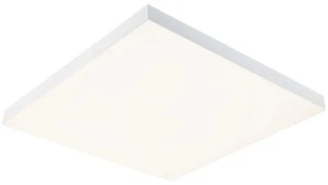 Paulmann 79910 - Plafonieră LED RGBW reglabilă LORIA, 31 W, 230 V