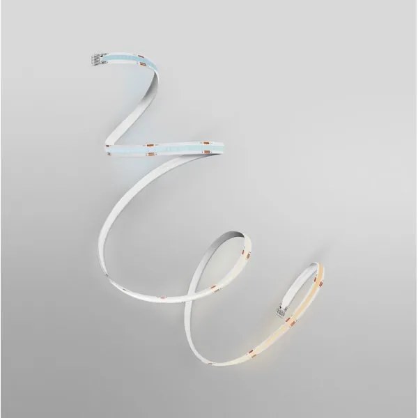 Ledvance - Bandă LED FLEX COB 1,5m dimabilă LED/13W/230V 2700-6500K + DO