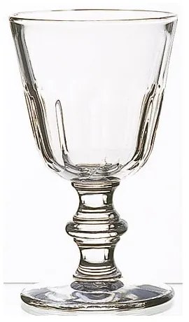 Pahar pentru vin La Rochère Périgord, 190 ml