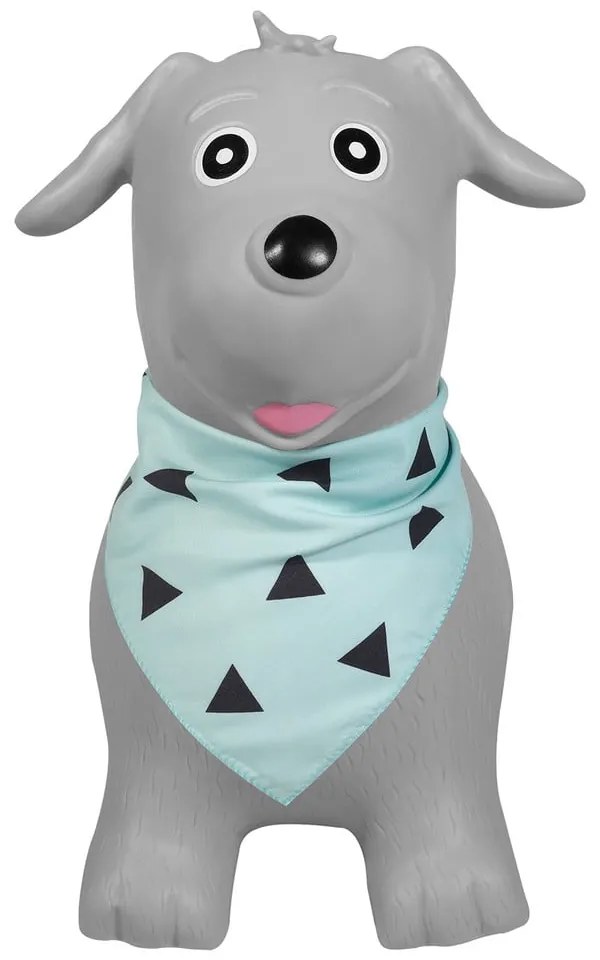 Jucărie gonflabilă Dog – Kindsgut