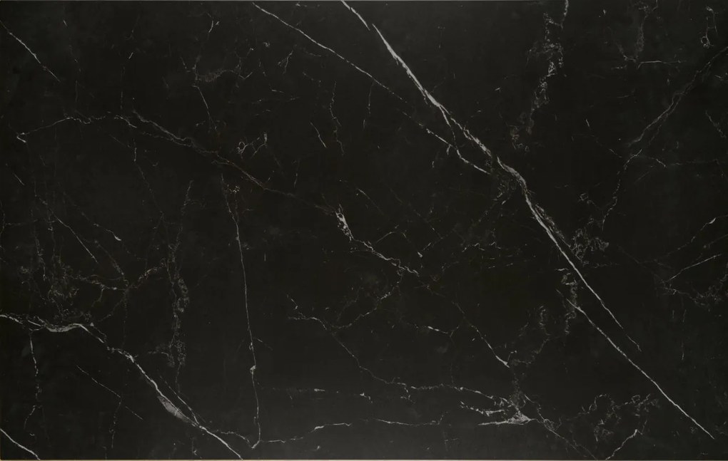 Masa extensibila Vitorino L160-220x l90x H75 cm