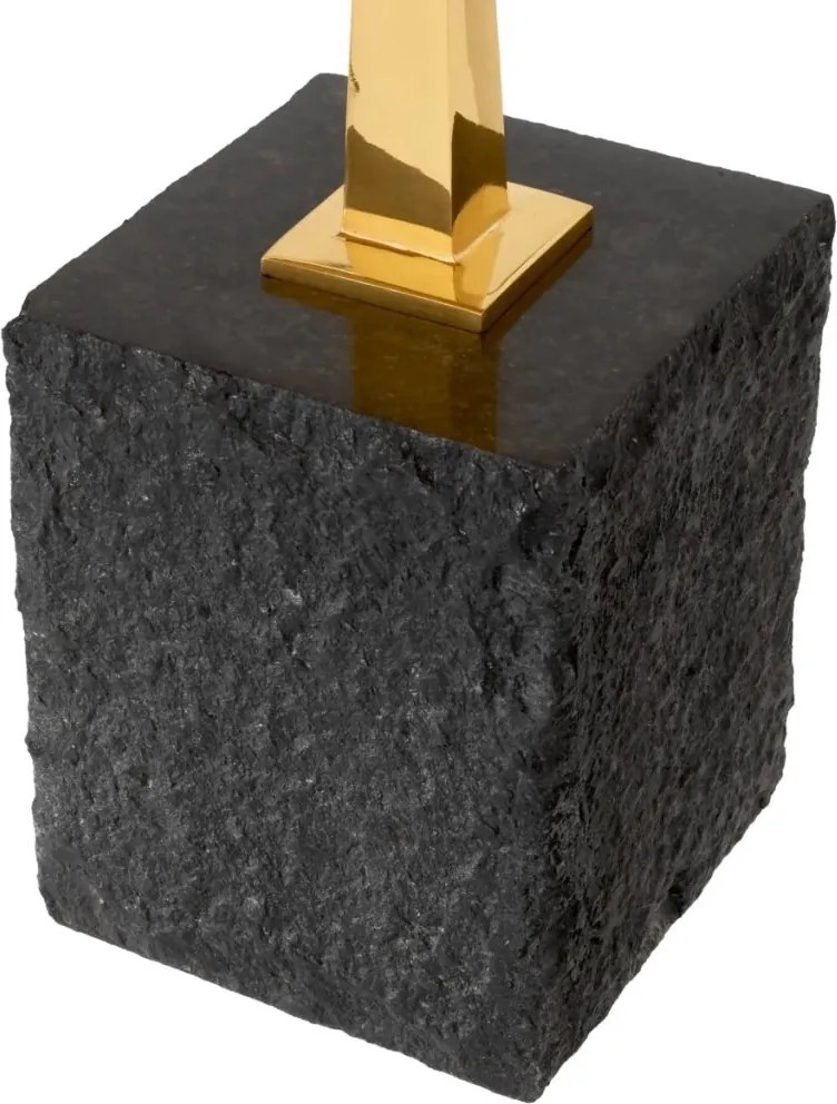 Masuta laterala design LUX Kayan L