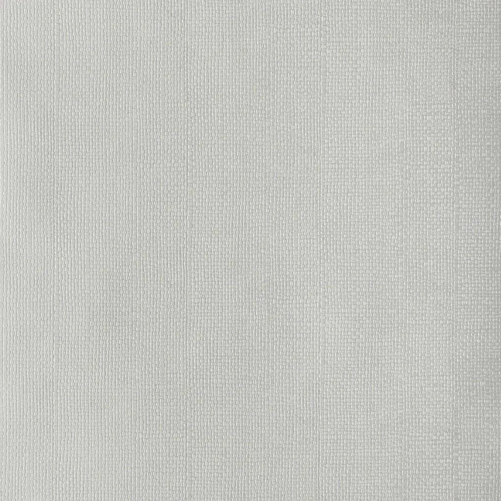 Tapet Serena, Ivory Cream Luxury Textured, 1838 Wallcoverings, 5.3mp / rola