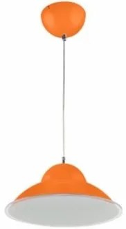 Pendul modern LED COB 15W ALYA 0200050015O Horoz