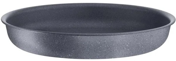 Set de vase de gătit Tefal 5 buc. INGENIO NATURAL FORCE